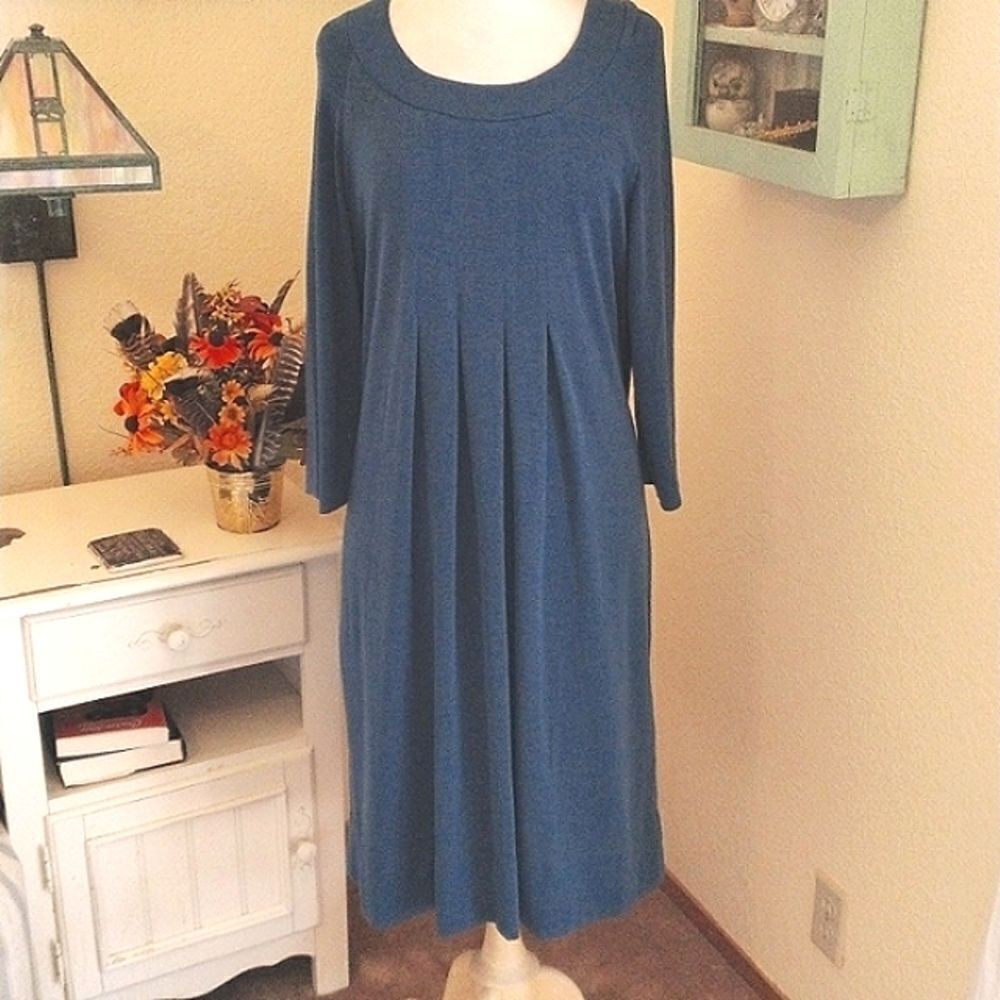 NorthStyle Knit Dress